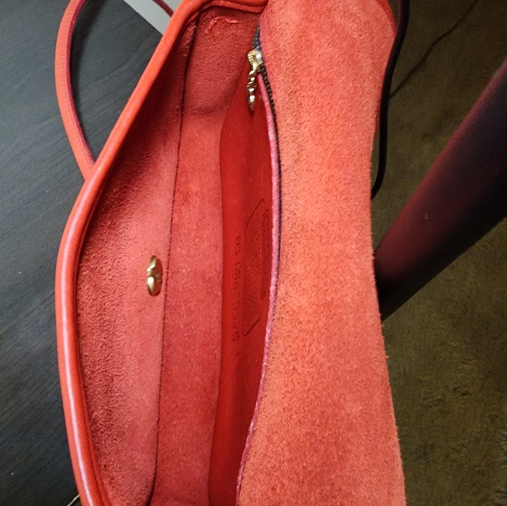 SOLD Vintage Coach Dinky #9375 - Picture 11 of 13